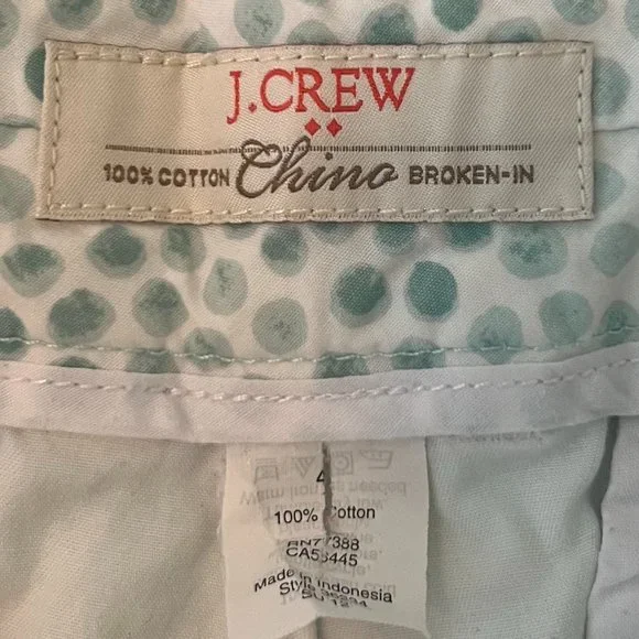 SOLD - Picture 5 of 7